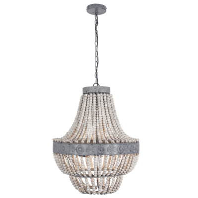 Bright Star Discontinued - Superior Electrical
