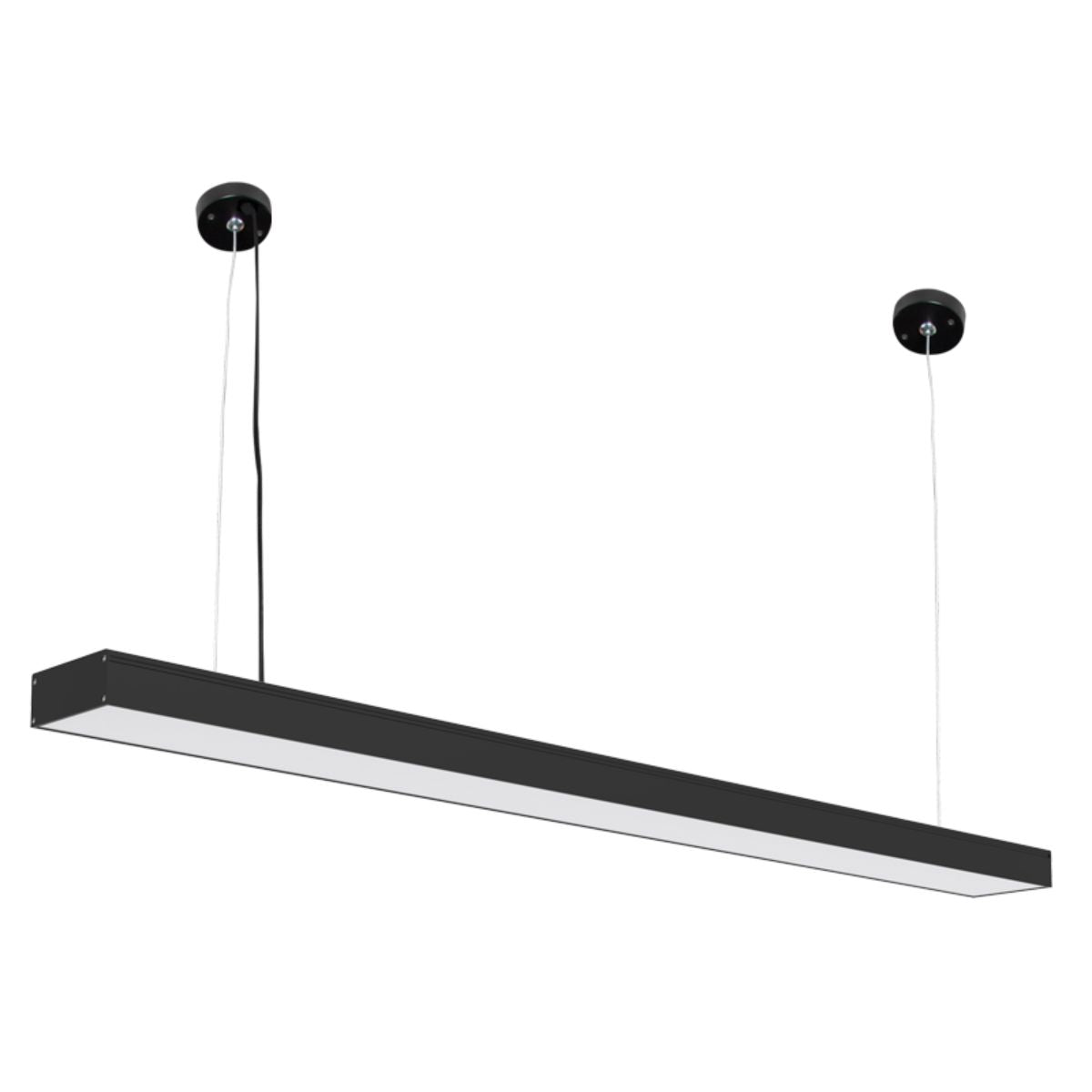 PEN866_36.jpg