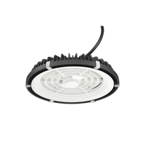 Thumbnail for Bright Star 100W Ufo High-Bay - Superior Electrical
