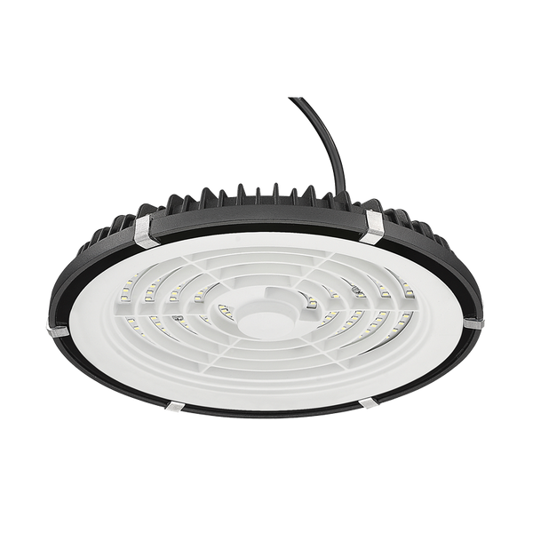 Bright Star 150W Ufo High-Bay