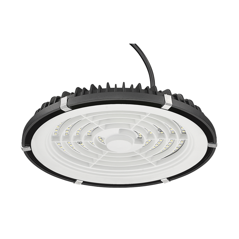 Bright Star 150W Ufo High-Bay - Superior Electrical