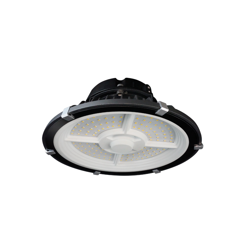 Fusionbeam Ufo High-Bay