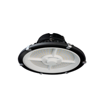 Thumbnail for Fusionbeam Ufo High-Bay