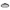 Fusionbeam Ufo High-Bay