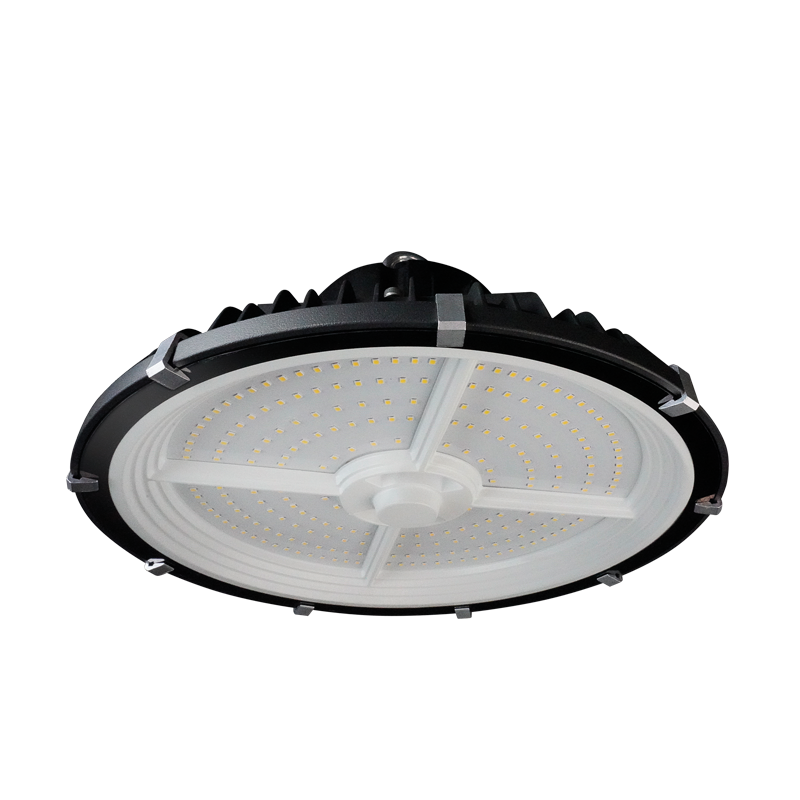 Fusionbeam Ufo High-Bay
