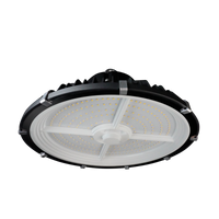 Thumbnail for Fusionbeam Ufo High-Bay