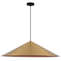 Thumbnail for Aluminium Pendant Light - Superior Electrical