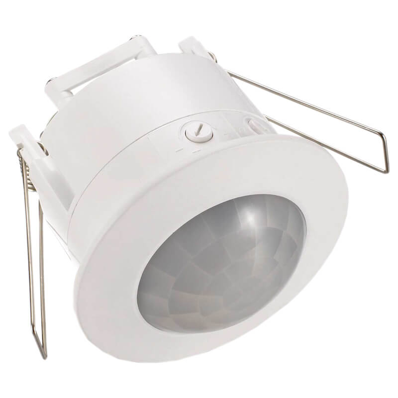 Veti 360˚ PIR Ceiling Motion Sensor