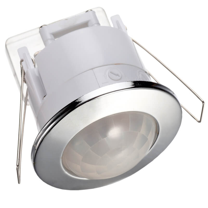 Veti 360˚ PIR Ceiling Motion Sensor