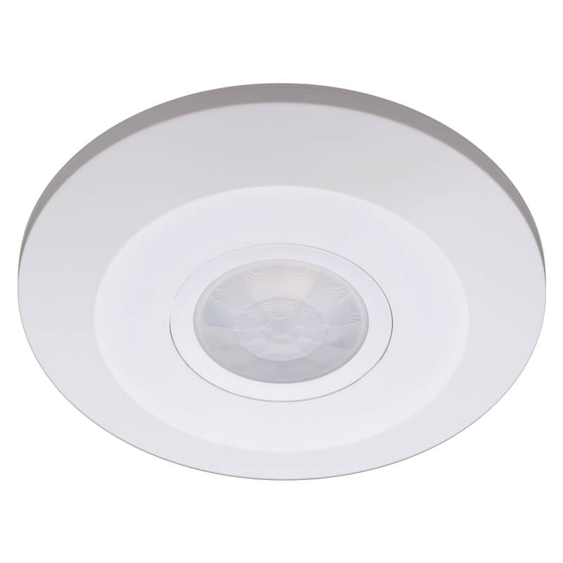 Veti 360˚ PIR Ceiling Motion Sensor