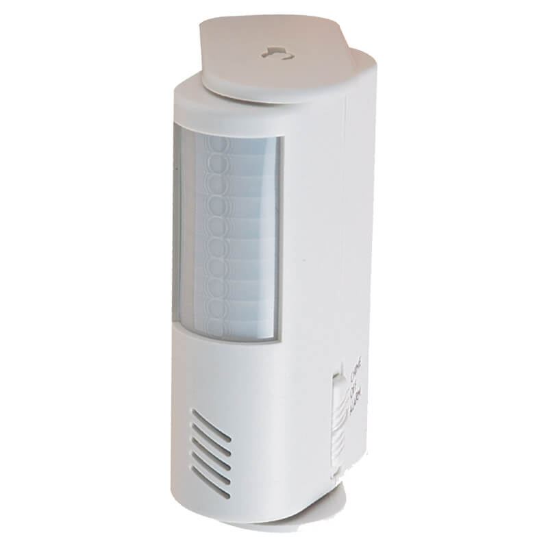 Veti PIR Mini Alarm