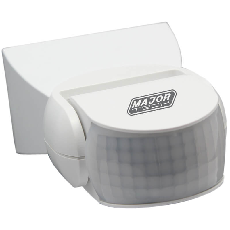 Veti 180˚ PIR Imotion Sensor IP65