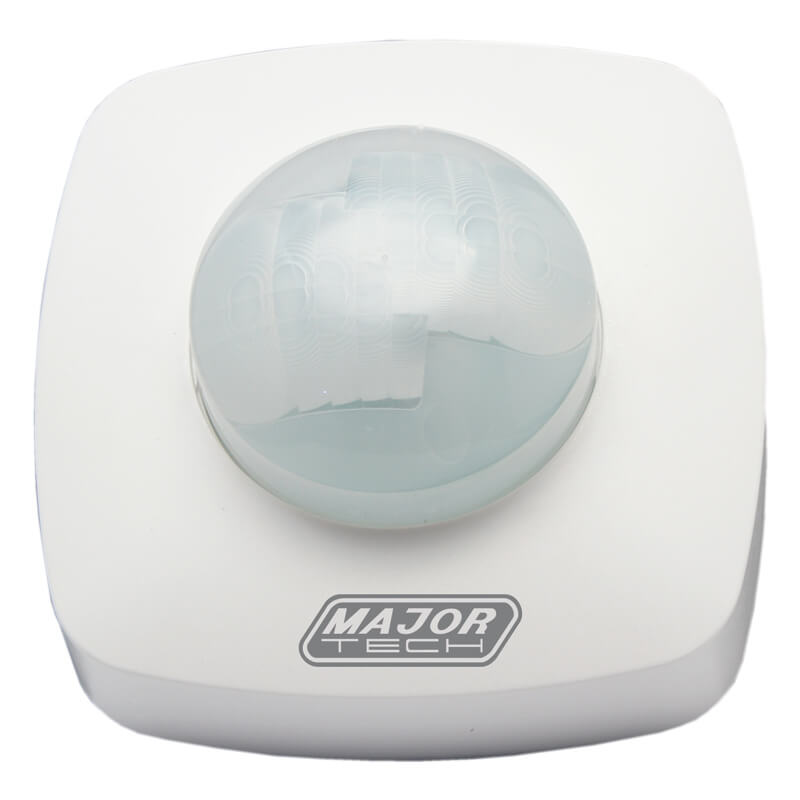 Veti 360˚ PIR Imotion Sensor 20m