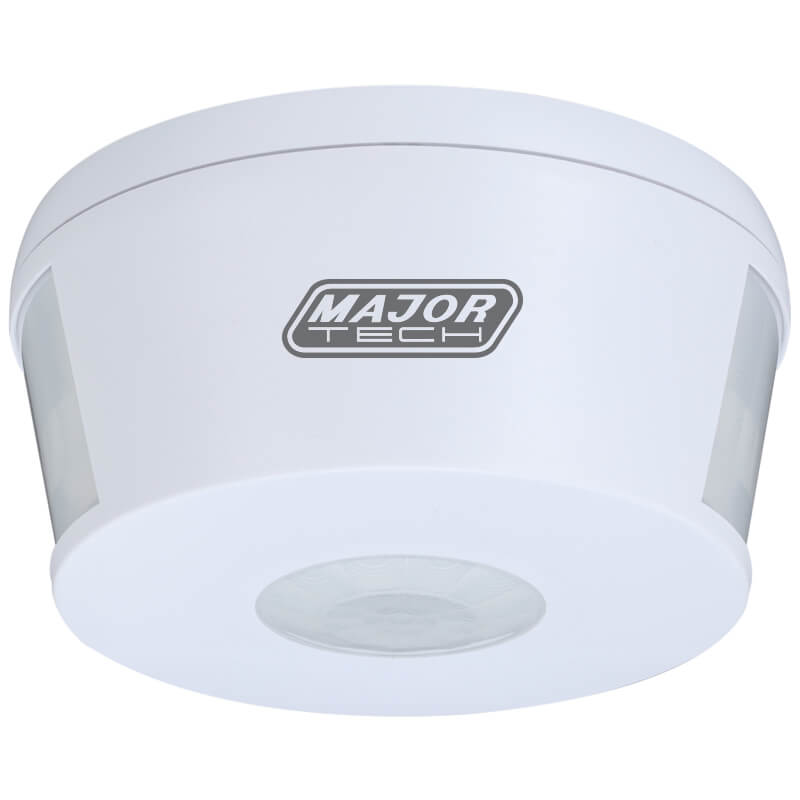 Veti 360˚ PIR Presence Sensor 20m
