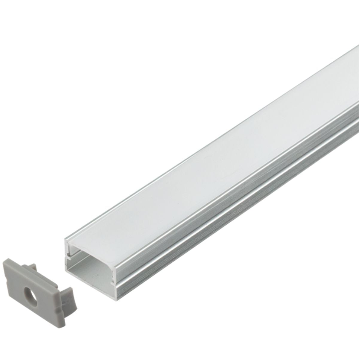 PROFILE SURFACE 2M.jpg