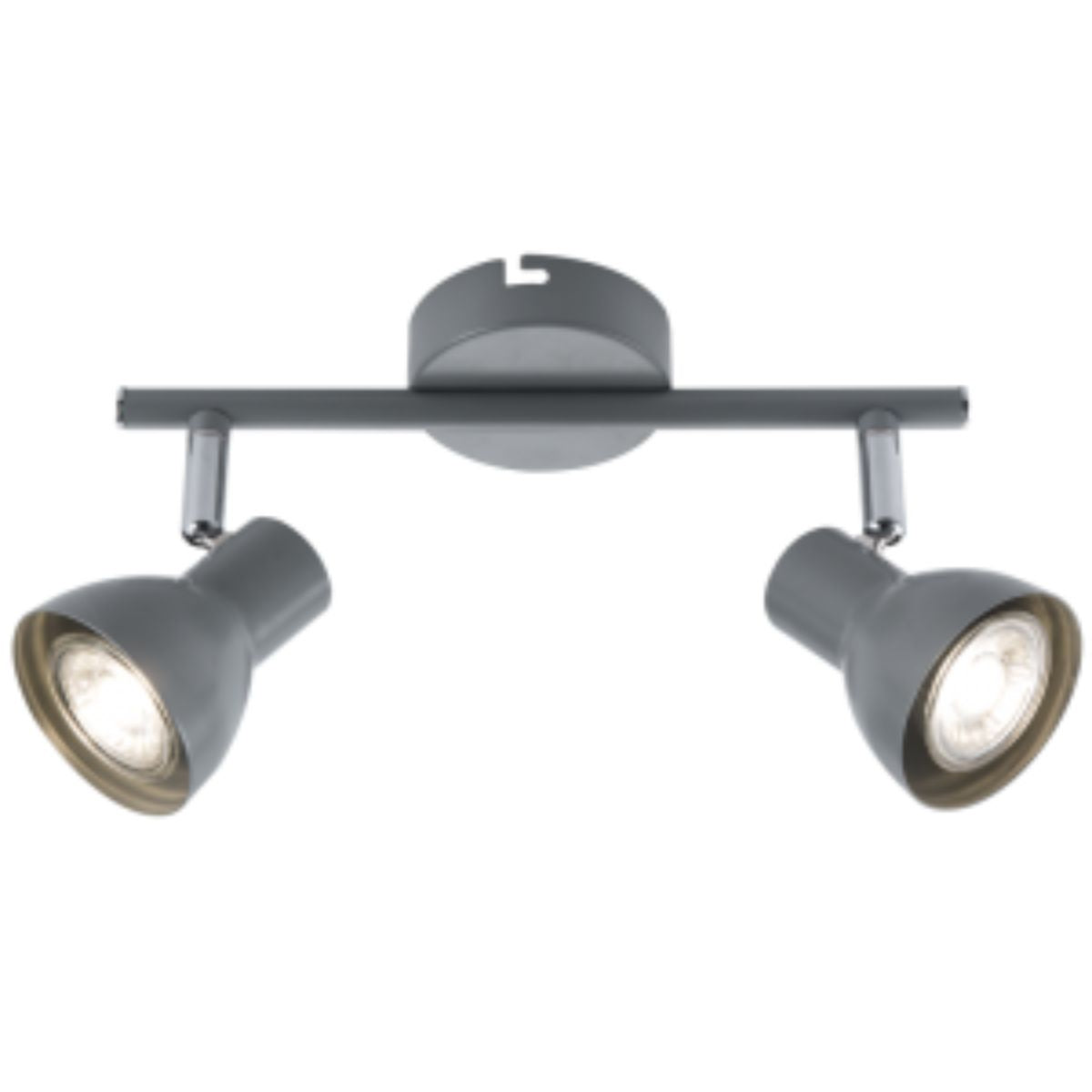 S405_2.jpg