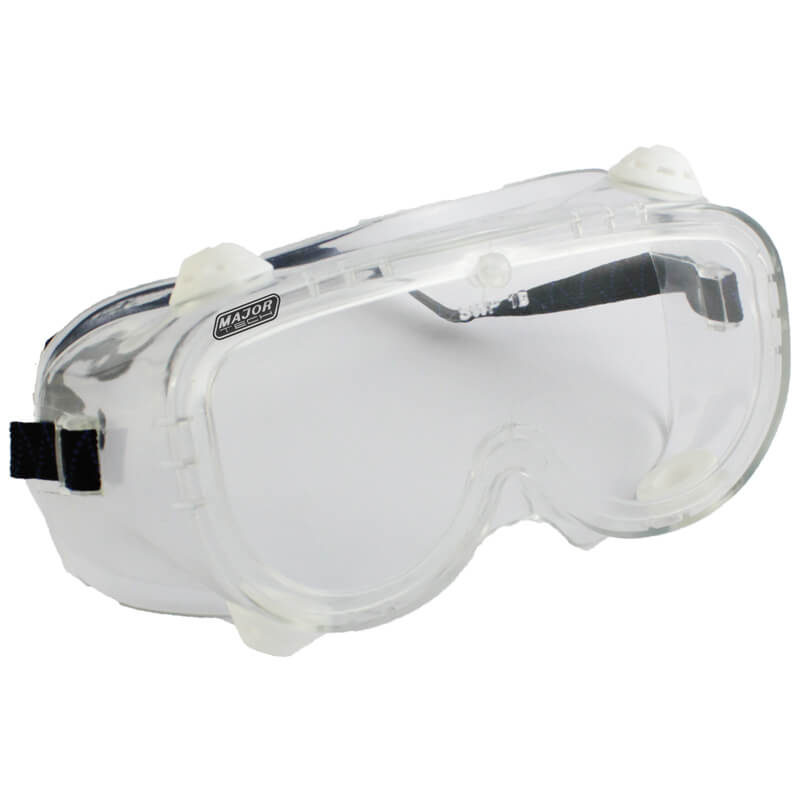 Veti Safety Goggles