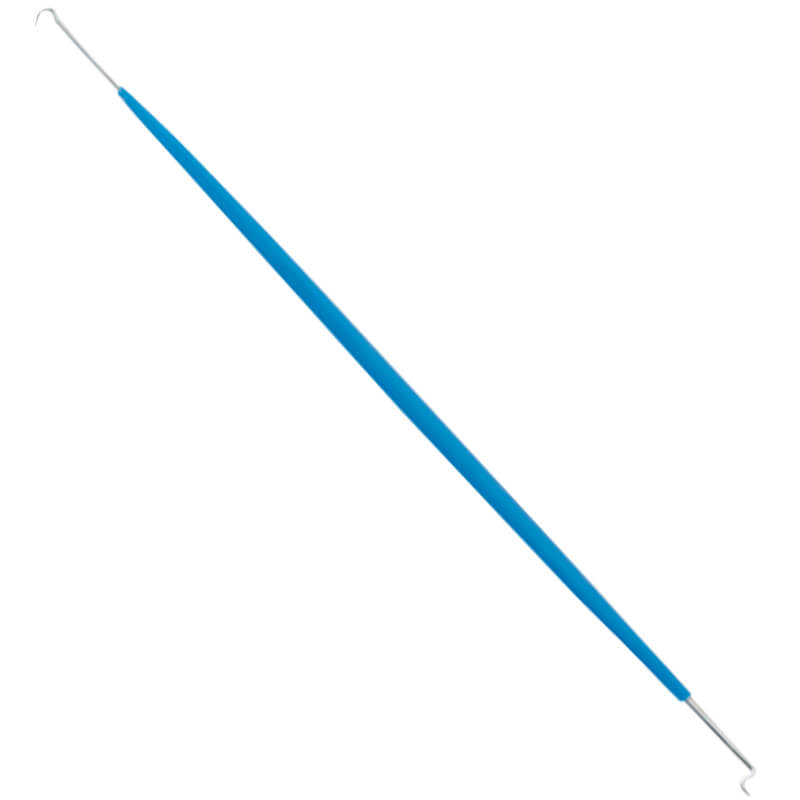 Veti Spring Hook
