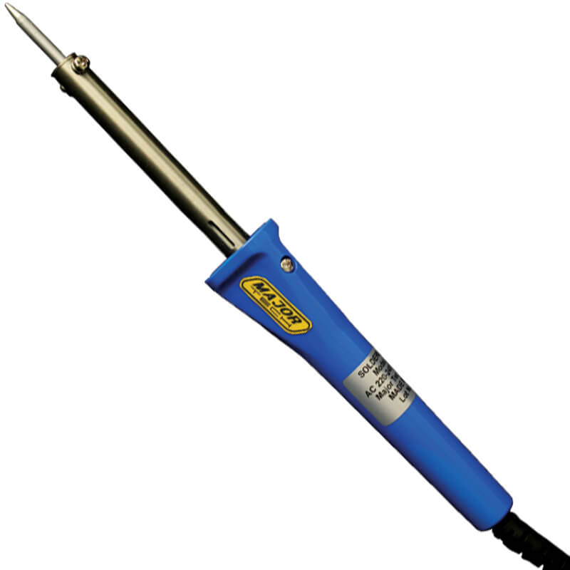 Veti 60W Electric Soldering Iron
