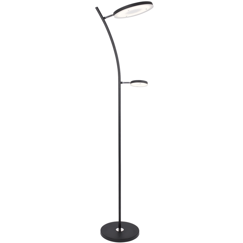 Bright Star Sl015 Black