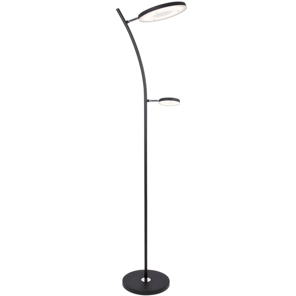Bright Star Sl015 Black