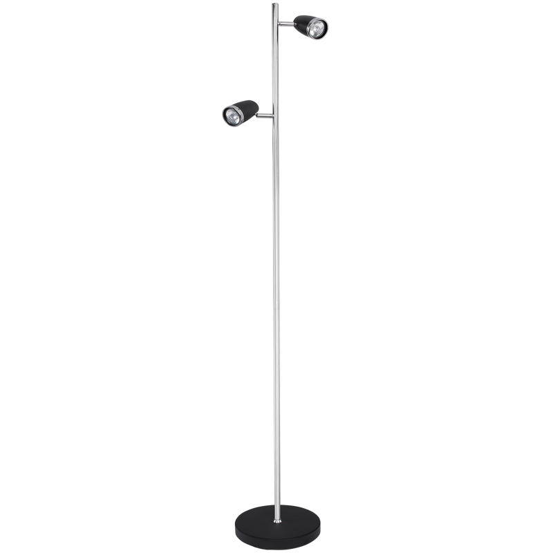Bright Star Sl019 Black