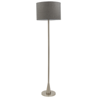Thumbnail for Bright Star Sat/chr Standing & Shade Foot Switch 1x60W ES from Superior Electrical