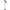 Black Floor Lamp 2-Light 60W - Superior Electrical