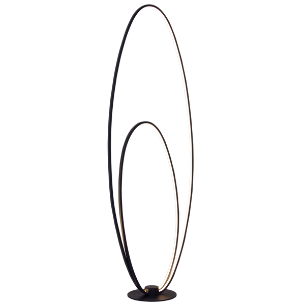 Bright Star Sl094 Black