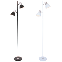 Thumbnail for Bright Star Mother&Son With Double Switch 2X60W ES 1604Mm