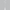 Bright Star Metal Floor Lamp 3 Spots 3Xgu10 Foot Switch 1550Mm - Superior Electrical