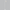 Bright Star Metal Floor Lamp Foot Switch 1X40W ES 1500Mm - Superior Electrical