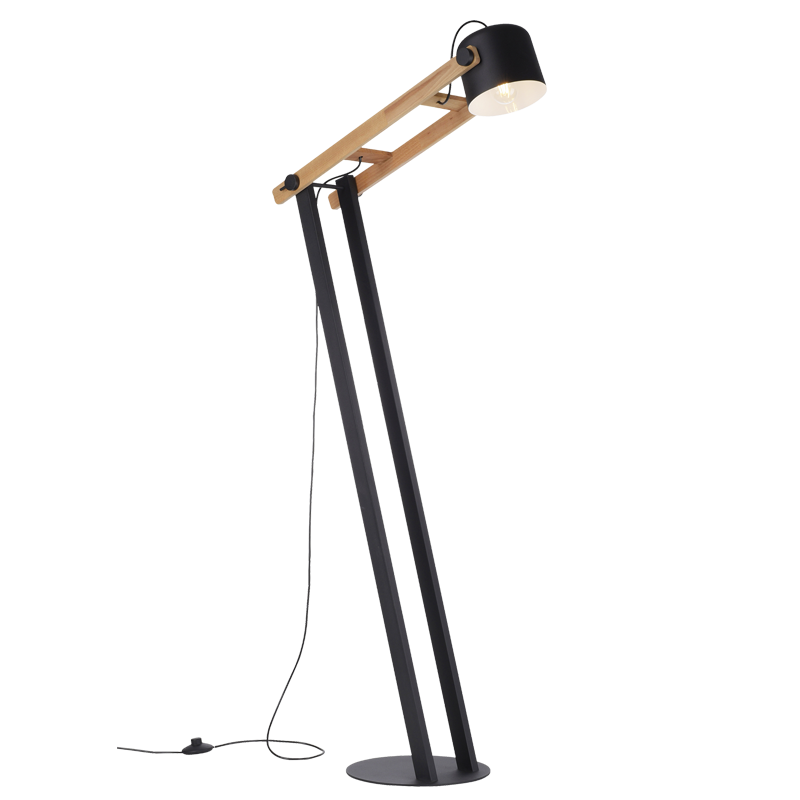Bright Star Sl414 Black