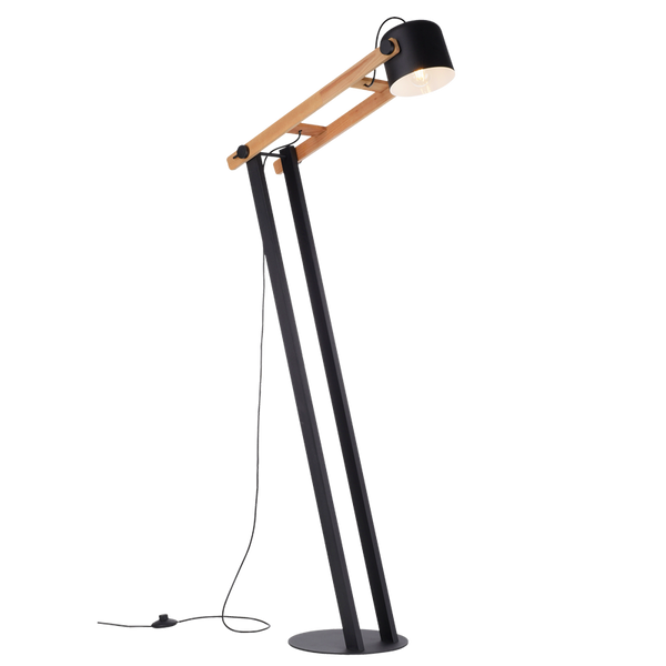Bright Star Sl414 Black