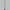 Acrylic Floor Lamp Foot Switch - Superior Electrical