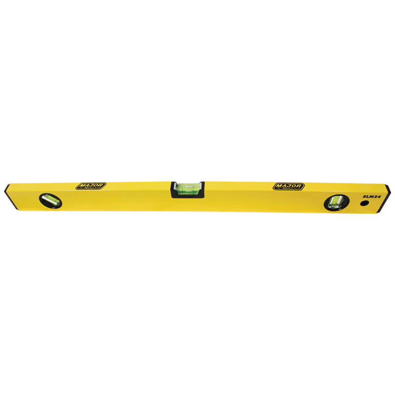 Veti 600mm Spirit Level