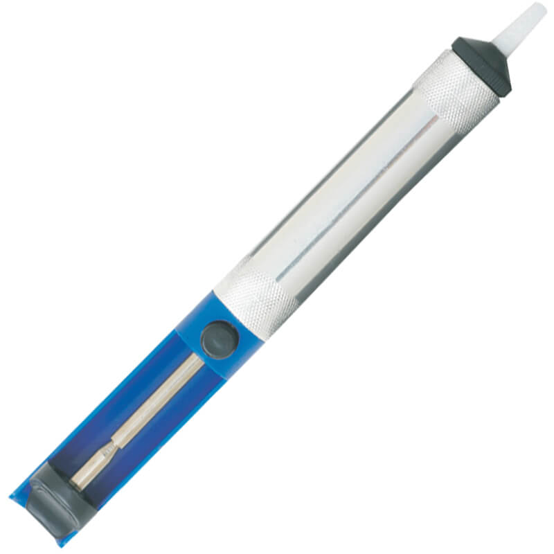 Veti Solder Sucker