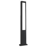 Thumbnail for StreetBeam LED Bollard
