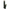 Weatherguard 2-Light Outdoor Floor Lamp - Superior Electrical