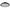Fusionbeam Ufo High-Bay - Superior Electrical