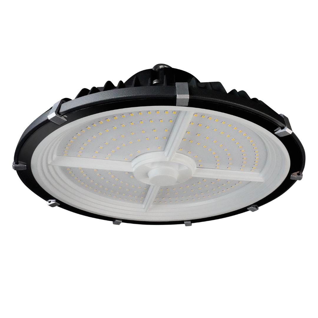 FusionBeam UFO High-Bay