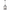 4-Light Pendant – Matte Black Metal & Clear Glass