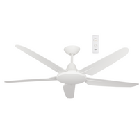 Thumbnail for DC Ceiling Fan – Metal with 5 Blades