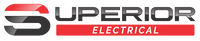 Superior Electrical