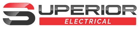 Superior Electrical