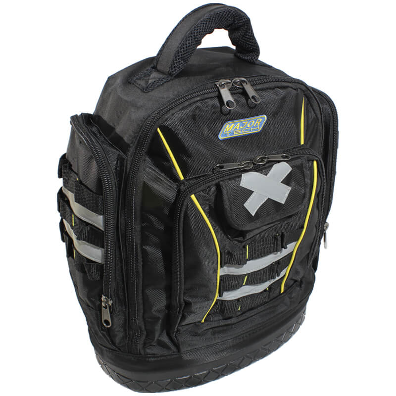 Veti Tool Backpack