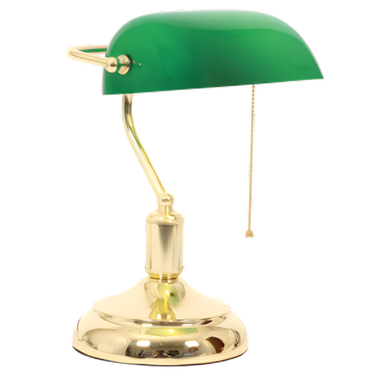 TL021-GREEN.jpg