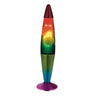 BS BULB LAVA TL106