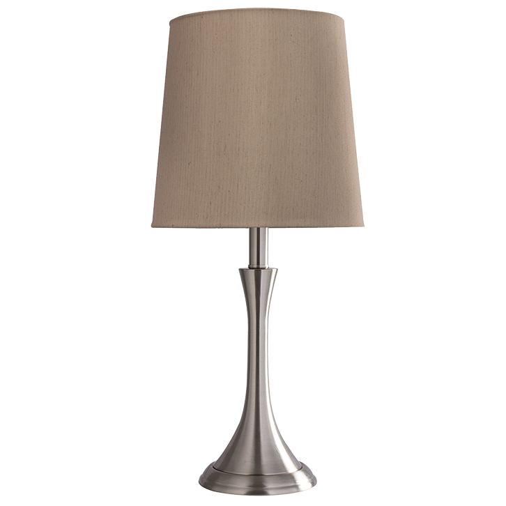 Bright Star Tl155 Satin
