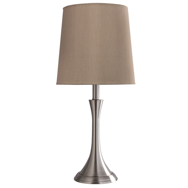 Bright Star Tl155 Satin